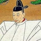 歴史研究が進んでイメージ変わっていくよな