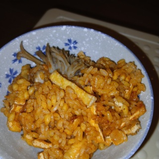 天才みにまりすと