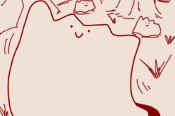 ふたまと ポケモン