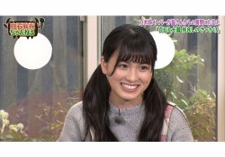 【驚愕】大園桃子、美人力がみるみる増加中ｗｗｗｗｗｗｗｗｗｗｗｗｗ