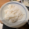 仙台牛たん 青葉 中野マルイ店（3）