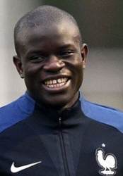 海外の反応 サッカー選手の個人的な面白エピソードを教えてくれ イロヤクな世界