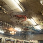 【朗報】最近のパチ屋は天井LEDで機種示唆を行うらしいｗｗｗｗ