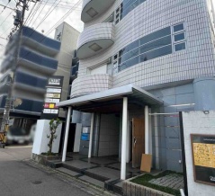 石川県金沢市片町に『SoGood（そーぐー）』なるカジュアルバーがオープンしてる。