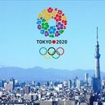 ジャニー社長「東京五輪用に新作舞台構想しているぞ！外国人も驚かせてやりたい」