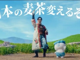 ヒカキン「しばらくSNSの投稿ができないかもしれません。トラブルではないので心配しないでください」←ゴミみたいな外国産麦茶の宣伝だと判明して大炎上