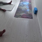 Private　yoga　studio　ｆｕ＆（フト）