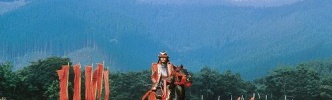 大河ドラマにして欲しい歴史上の人物ランキング、聖徳太子や卑弥呼が上位に