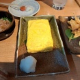 日本堤