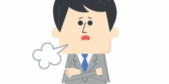 嫁が一人暮らしの嫁母と月に1、2度外食に行く。これ旦那がやってたら「マザコン」ってぶっ叩かれる行動だよな？