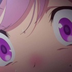 ウマ娘 運営は声優を盾にして 表に一切出てきてないよね ウマ娘うまだっち速報