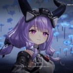ゲームよりどりサブカルみどりパーク