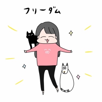 ヤン、卒業＆志望校合格