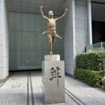 九州大学陸上競技部長距離パート