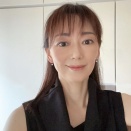 【芸能】葉月里緒奈（50）選挙結果に落胆