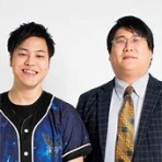 オレ流取りまとめニュース速報