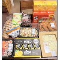 アラカン夫婦の買い物事情【コストコ10月購入品】初購入のおすすめ商品