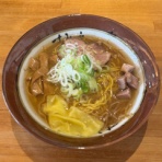 社長のひとり言