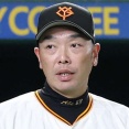 巨人の阿部「ミスしたら俺に謝罪しに来ないと」←これwwwwwwwwwwwwwwwwwwwwwwwwwww