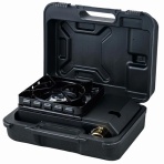 これいいじゃん！