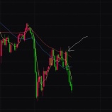 『2月27日（木）』の画像