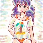 デジタル着せ替え屋さん