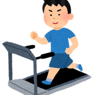 専業主婦まさきの一日