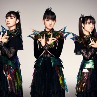 青いガーネット　Inner garden 青いガーネット on X: 