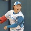 【日本ハム】プロ18年目の宮西尚生、初実戦で１回２三振パーフェクト「いい調整はできている」