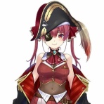 きらもふゆりり