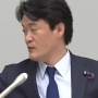 立憲・小西氏、マスコミにキレる「元放送政策課課長補佐に喧嘩を売るとはいい度胸」 ← サル発言よりやばくね？