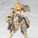 2026年1月　コトブキヤ製品入荷予定スケジュール