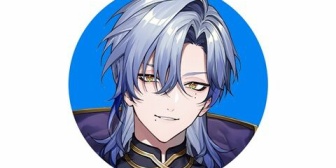 【にじさんじ】ミランが3D飲食系企画に大体参加してるという風潮