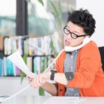 お前らが会社でおかしいと思いながら受け入れていることってなによ？