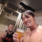 HARASHIMAの｢へろへろ日記｣