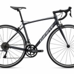 一橋サイクリング部公式ブログ