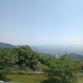 【100日頑張る】５/４　まずは1山