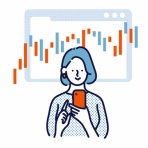 FX、CFDを始めることにした