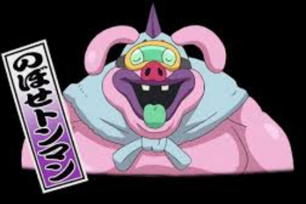 妖怪ウォッチぷにぷに攻略 のぼせトンマンの入手方法とステータス ひっさつわざを評価 ようかいひみつきち