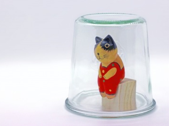 【悲報】『回避性パーソナリティ障害』とかいう人生を終わらせる病気