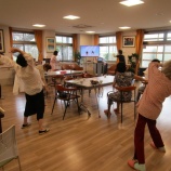 『エア無しエアホッケー！』の画像