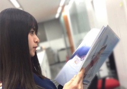 【悲報】若月佑美が齋藤飛鳥のことを"貧乳"いじりｗｗｗｗｗ