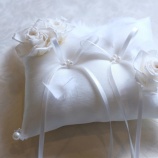 �إ֥饤���륵�ݡ��Ⱦ���16-2�ڤ��줵�ޤ������Υ��֥ԥ����ۡ٤β���