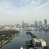 『才能で食べていくとは　vol.4310』の画像