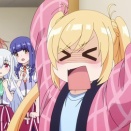 あと3話あると思って油断した