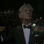 クラシック音楽ぶった斬り