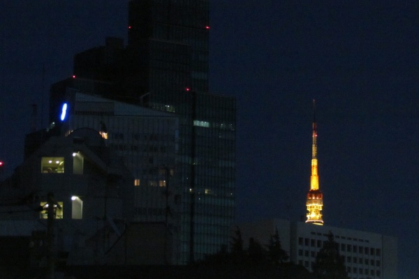 Deepblue 検索太郎の嗅覚 くり万太郎