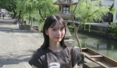 【櫻坂46】山田桃実がブログ更新…タイトルの「3分だけ時間をください！」に何が？