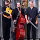 オパ・テュパ（OPA TSUPA）