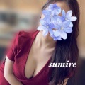 5/14(木)🩷デビュー２日目🩷お淑やか美女♡すみれ♡15:00〜24:00♪